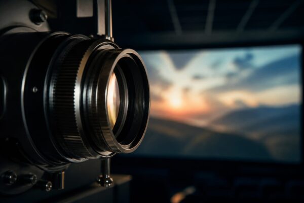 Filmul „Odissea” de Christopher Nolan a transformat vizionarea într-o călătorie