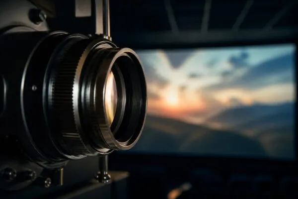 Filmul „Odissea” de Christopher Nolan a transformat vizionarea într-o călătorie