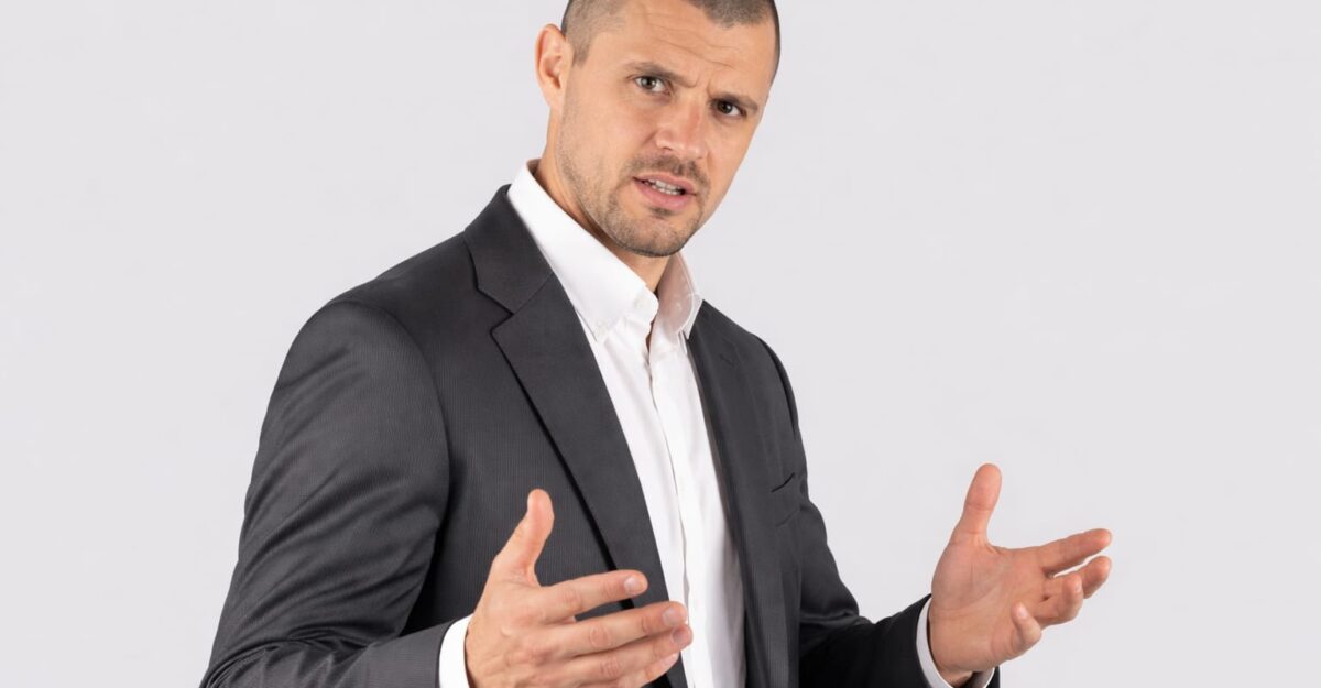 Pavel Stratan vorbește despre cele 2 albume care i-au schimbat viața