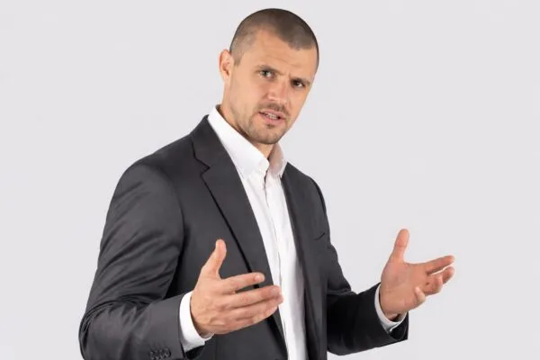 Pavel Stratan vorbește despre cele 2 albume care i-au schimbat viața