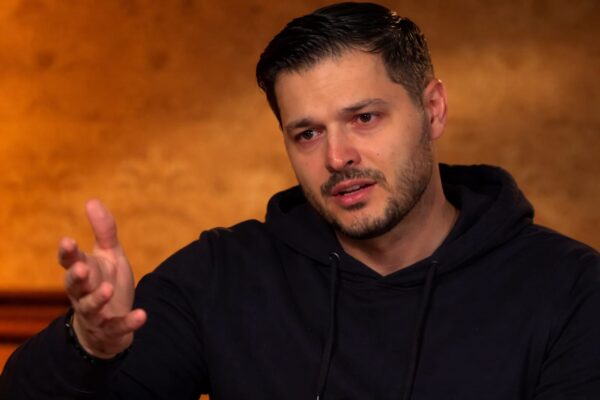 Liviu Vârciu a fost imobilizat la pat de răceli severe