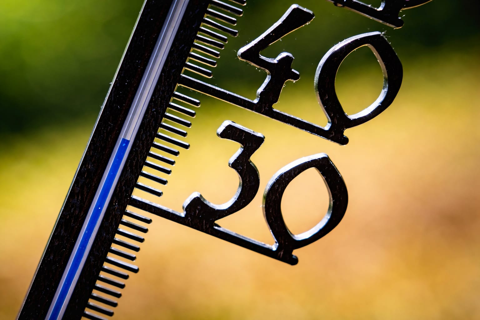 prognoza meteo septembrie, imagine 2