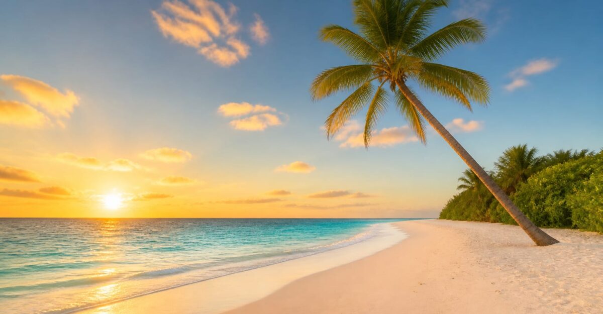 Punta Cana atrage milioane de americani. De ce renunță turiștii la vacanțele complicate din Mexic