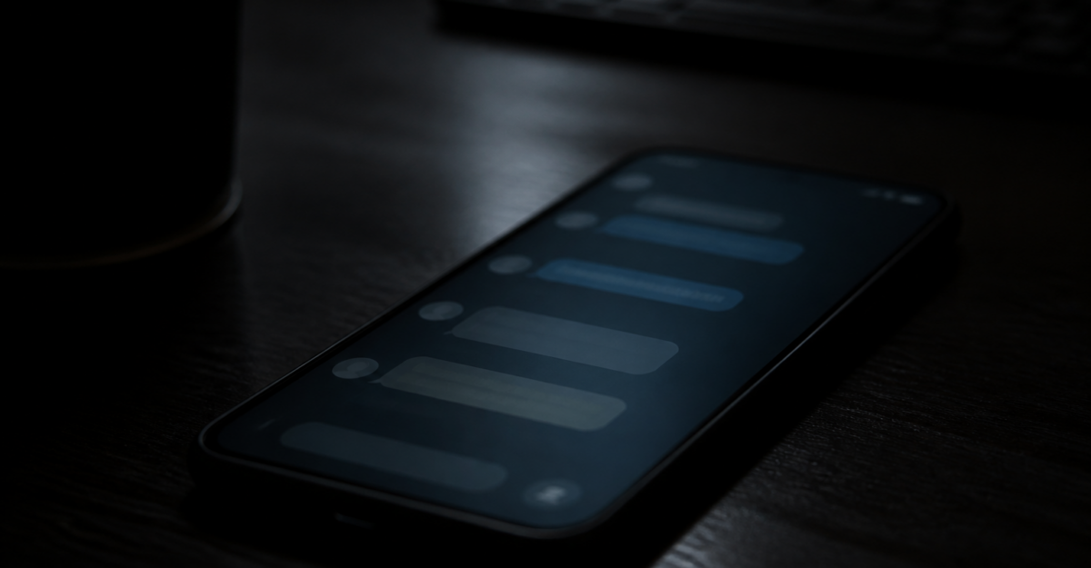 Copii, recrutați online pentru crime la comandă