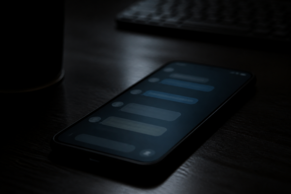 Copii, recrutați online pentru crime la comandă