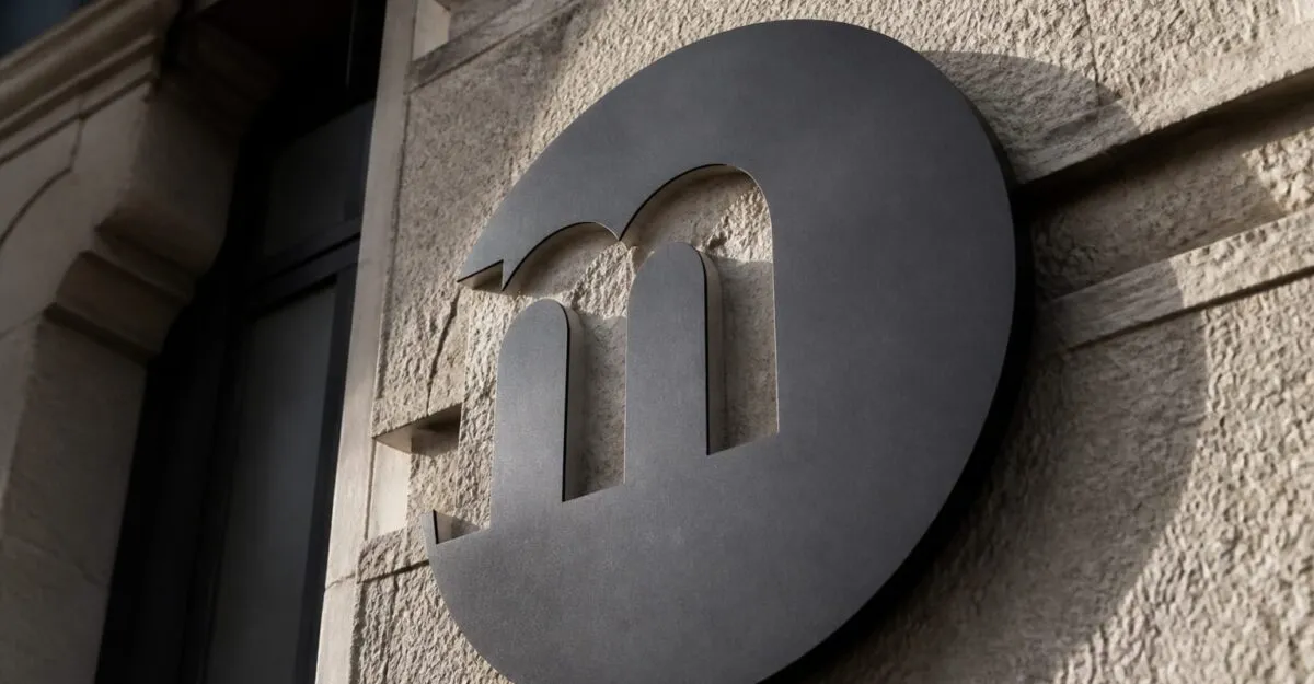 Sarah, fiica Ancăi Serea, se mută la Milano. Costurile la Istituto Marangoni depășesc 68.000 de euro
