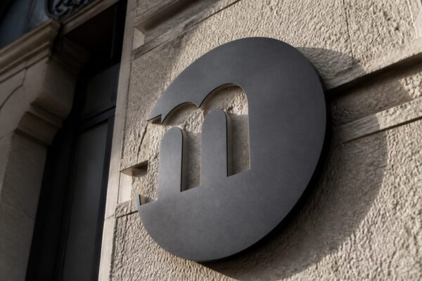 Sarah, fiica Ancăi Serea, se mută la Milano. Costurile la Istituto Marangoni depășesc 68.000 de euro