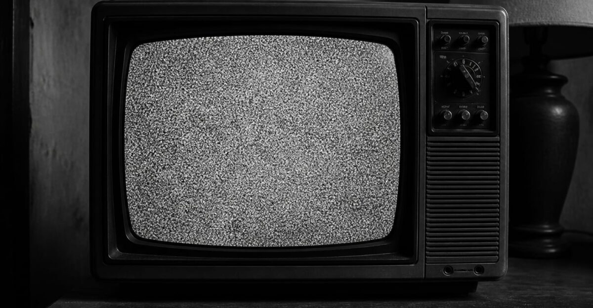 Actorul care a făcut istorie cu „Night Heat” nu mai este