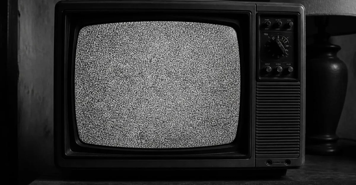Actorul care a făcut istorie cu „Night Heat” nu mai este