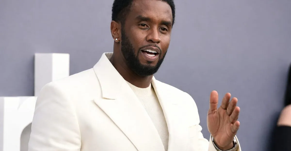 Sean Combs stă mai mult după gratii, data de eliberare fiind 20 februarie 2028
