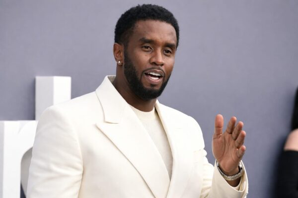 Sean Combs stă mai mult după gratii, data de eliberare fiind 20 februarie 2028