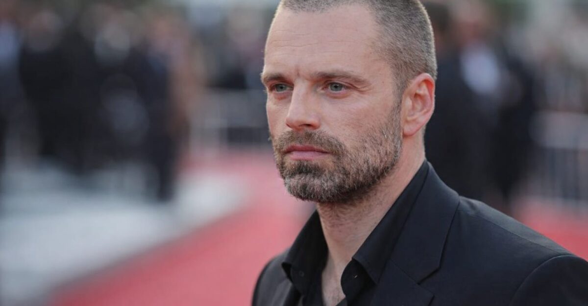 Sebastian Stan va juca rolul Harvey Dent în „The Batman Part II”. Cum trece de la Marvel la DC