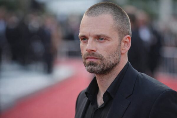 Sebastian Stan va juca rolul Harvey Dent în „The Batman Part II”. Cum trece de la Marvel la DC