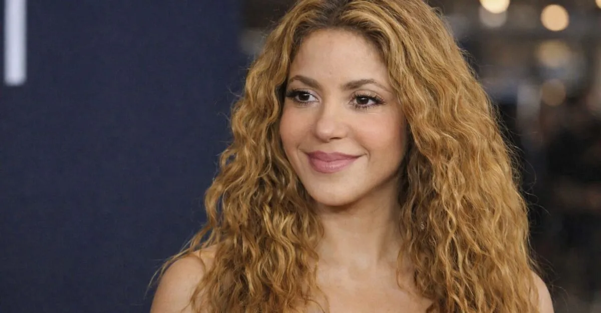 Shakira, în Quibdó după seismul din 10 august. Cum a adunat donații și 10 școli noi pentru Chocó