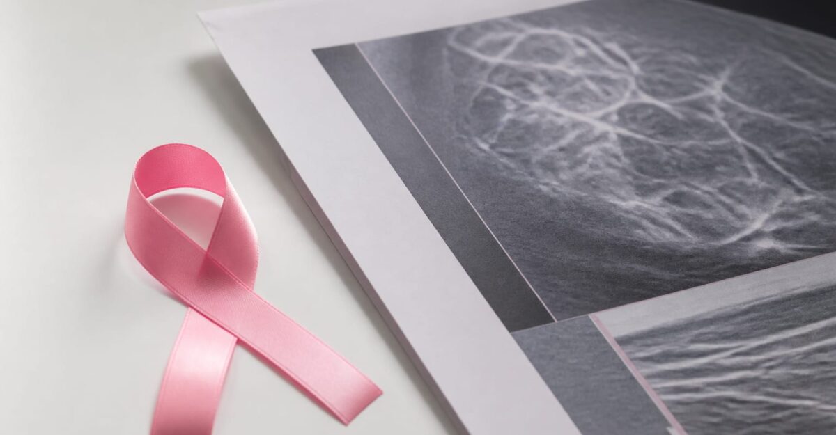 Sydney Towle a murit la 26 de ani. Cum și-a transformat lupta cu un cancer rar într-o campanie