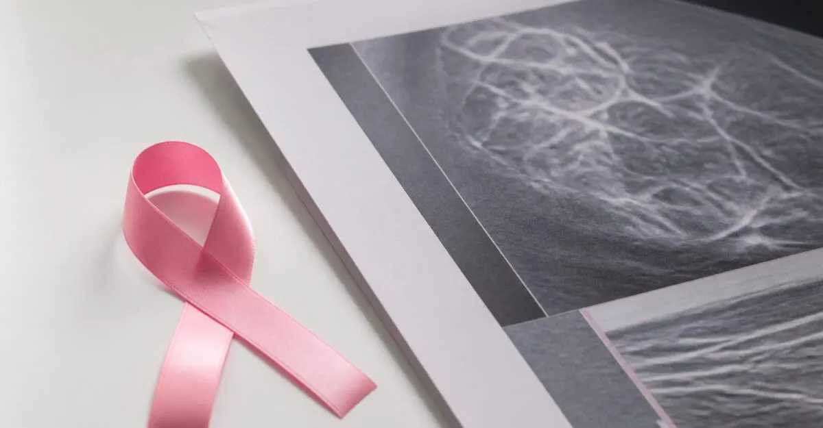 Sydney Towle a murit la 26 de ani. Cum și-a transformat lupta cu un cancer rar într-o campanie