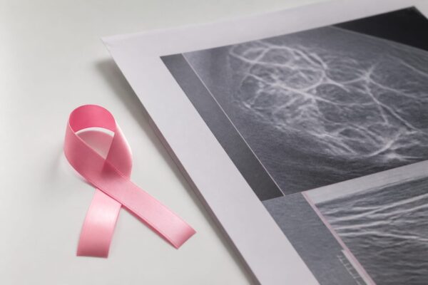 Sydney Towle a murit la 26 de ani. Cum și-a transformat lupta cu un cancer rar într-o campanie