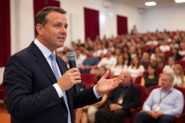 Peste 1.000 de tineri din Maramureș participă la o tabără de prevenire a consumului de droguri