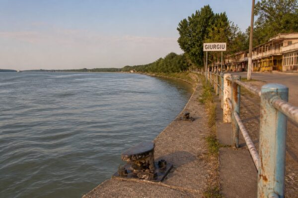 Teo Trandafir și-a petrecut vacanța la Giurgiu și revine la Kanal D pe 24 august. Ce a povestit