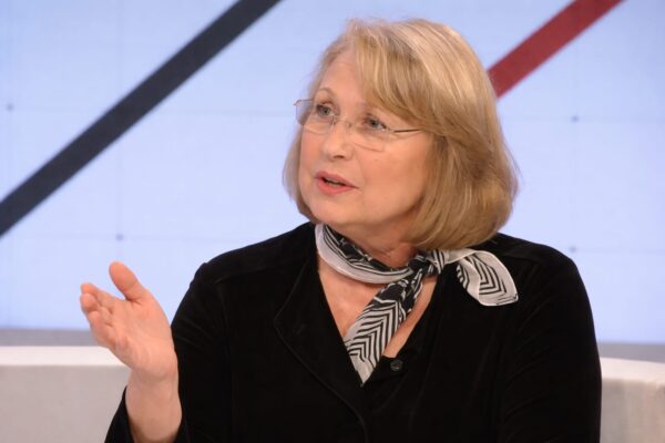 Tora Vasilescu, 75 de ani, rupe tăcerea despre un avort făcut pe viu