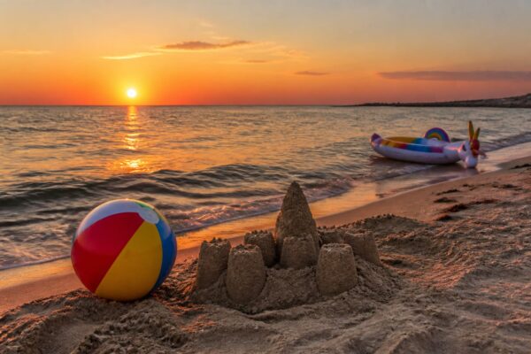România e pe locul 7 în topul HolidayCheck pentru vacanțe în familie din august 2026