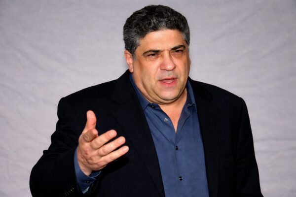 Vincent Pastore a murit la 80 de ani și lasă în urmă umbra grea din Clanul Soprano
