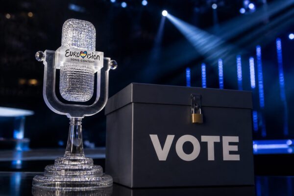 Eurovision 2025 a expus o problemă la votul publicului. EBU ia în calcul o schimbare majoră a sistemului
