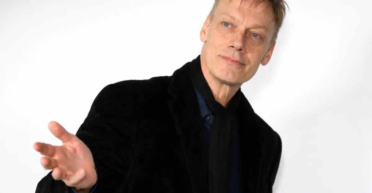 William Orbit a murit la 69 de ani. Producătorul a redefinit carierele Madonnei, Blur și All Saints