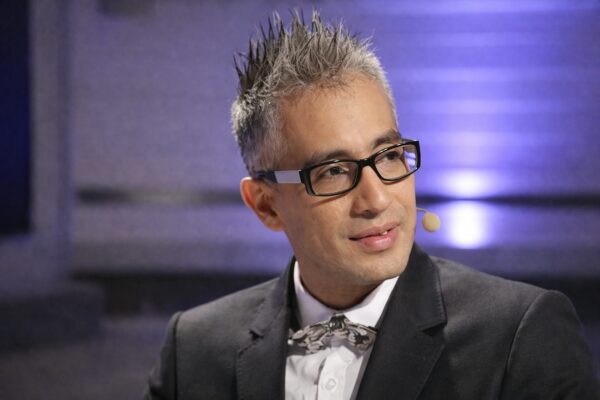 Wilmark a plecat de la Pro TV în 2013 după 7 ani. Ce spune coregraful columbian că a văzut