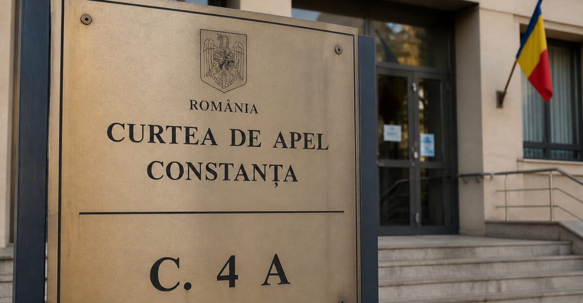 Wiz Khalifa, pe 8 octombrie 2026 încearcă la Constanța să-și anuleze condamnarea din România pentru droguri