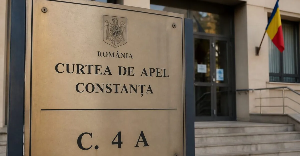 Wiz Khalifa, pe 8 octombrie 2026 încearcă la Constanța să-și anuleze condamnarea din România pentru droguri