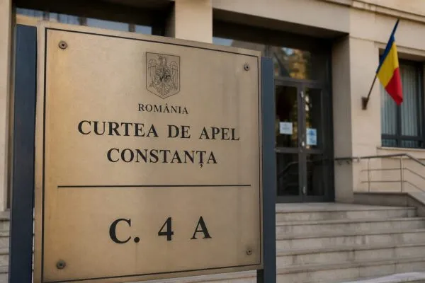 Wiz Khalifa, pe 8 octombrie 2026 încearcă la Constanța să-și anuleze condamnarea din România pentru droguri