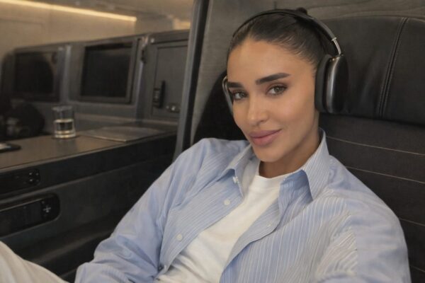Adelina Pestrițu revine pe 14 septembrie la PRO TV, după ce a lămurit zvonul despre sarcină pornit din Maldive