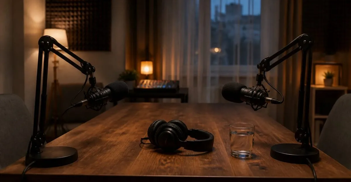 Aluziva și Monica Tatoiu s-au contrazis în podcastul lui Gojira. „Societatea ar trebui să îi oblige să nu divorțeze”