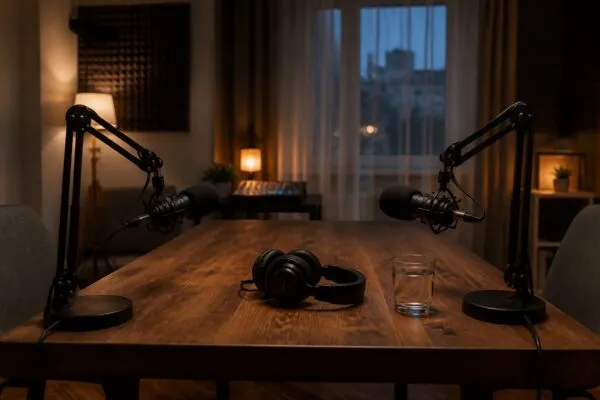 Aluziva și Monica Tatoiu s-au contrazis în podcastul lui Gojira. „Societatea ar trebui să îi oblige să nu divorțeze”