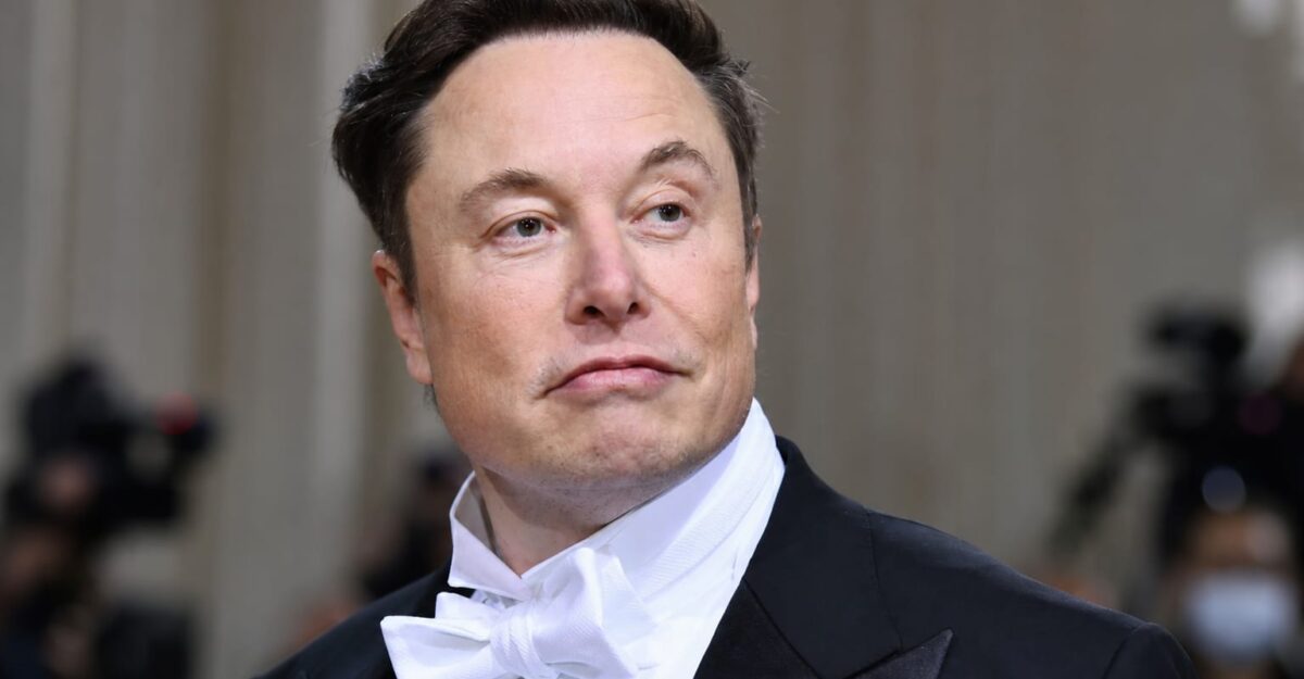 Ashley St Clair spune că Elon Musk i-a cerut un copil pentru o „legiune” înainte de războiul civil