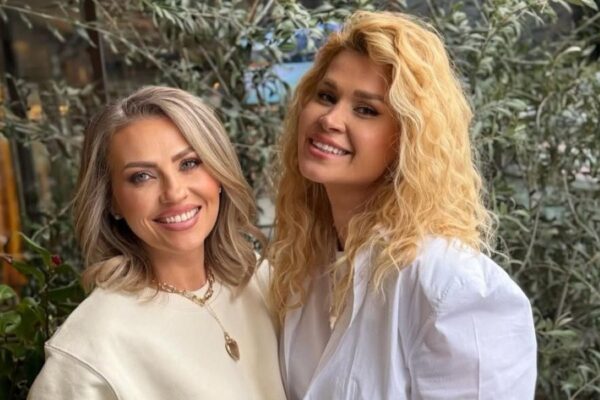 Oana Tomoiagă și Mirela Vaida s-au certat în Asia Express. Cum au trecut peste tensiuni pe Drumul Mătăsii