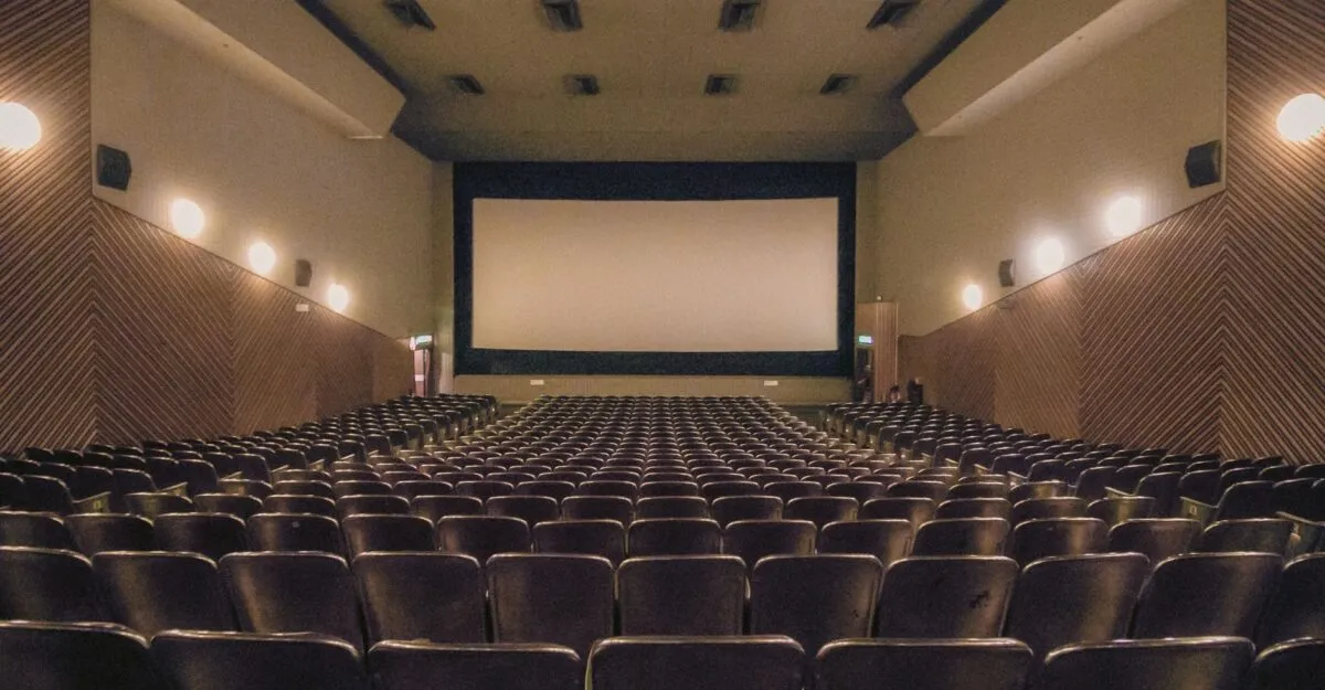 Focus Japonia intră la BIFF 2026 cu trei filme proiectate pe 23 și 26 septembrie