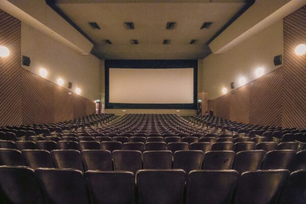 Focus Japonia intră la BIFF 2026 cu trei filme proiectate pe 23 și 26 septembrie