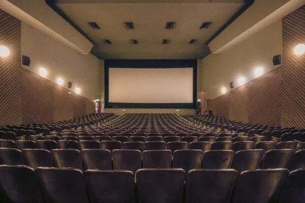 Focus Japonia intră la BIFF 2026 cu trei filme proiectate pe 23 și 26 septembrie