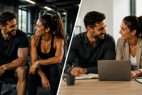 Creatina nu mai este doar pentru sala de fitness – de ce a devenit unul dintre cele mai discutate suplimente ale momentului