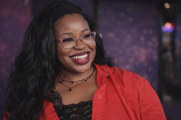 Carla Jeffery, actrița din Zombies, a murit la 33 de ani, iar cauza decesului rămâne neclară pentru fanii Disney