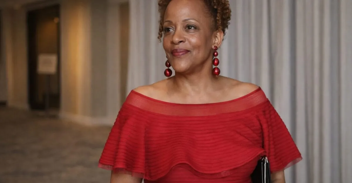 Cassandra Wilson a murit la 70 de ani în Jackson, Mississippi. Cum a schimbat jazzul artista cu două premii Grammy