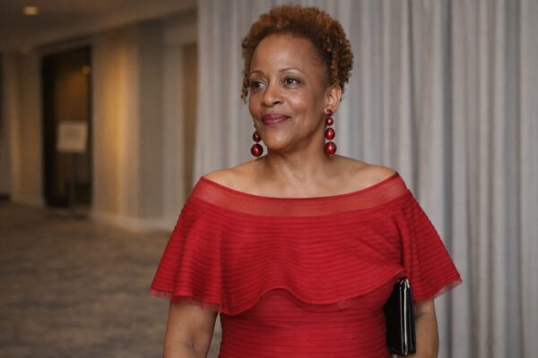 Cassandra Wilson a murit la 70 de ani în Jackson, Mississippi. Cum a schimbat jazzul artista cu două premii Grammy