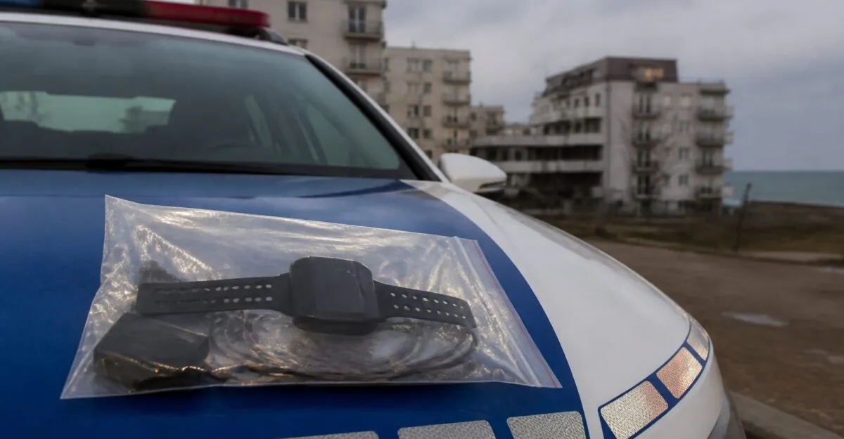 Brigitte Pastramă rupe tăcerea după conflictul de la Năvodari, iar ancheta pornită după plângerea Ioanei continuă