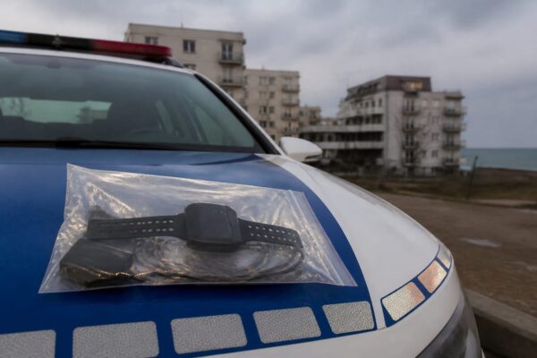 Brigitte Pastramă rupe tăcerea după conflictul de la Năvodari, iar ancheta pornită după plângerea Ioanei continuă