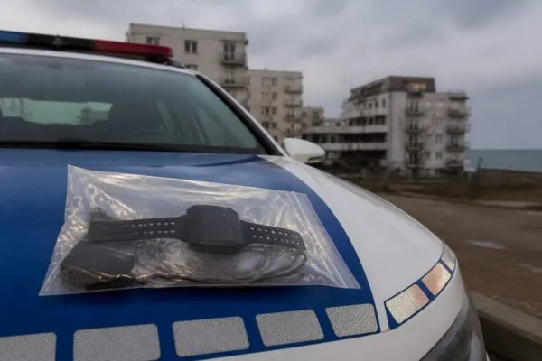 Brigitte Pastramă rupe tăcerea după conflictul de la Năvodari, iar ancheta pornită după plângerea Ioanei continuă