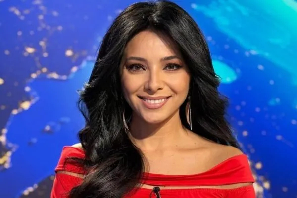Corina Caragea spune cum revine la formă după vacanțe și de ce nu aleargă după 90-60-90