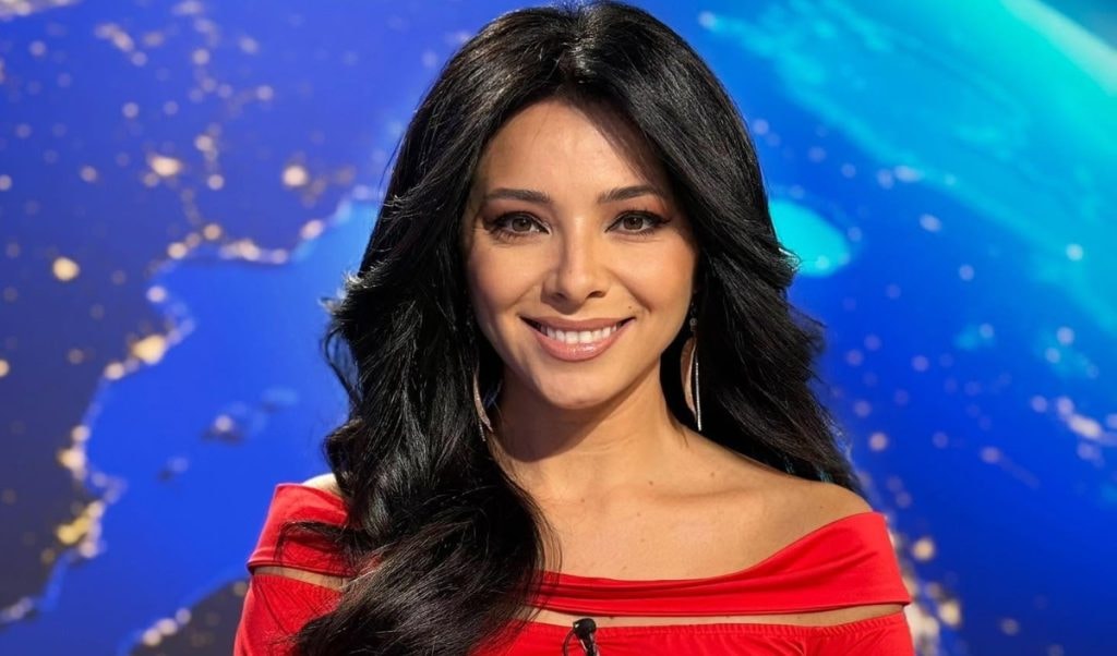 Corina Caragea spune cum revine la formă după vacanțe și de ce nu aleargă după 90-60-90