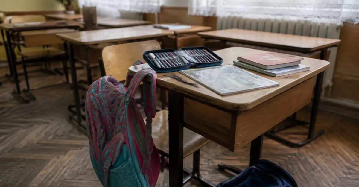 Dana Rogoz a fugit 30 de minute de la filmări, iar Gabriela Cristea credea că va fi mai pregătită pe 7 septembrie